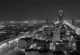 صورة شركة عزاز للهندسة المعمارية - رقم 15967