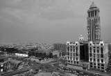 صورة شركة عزاز للهندسة المعمارية - رقم 15962