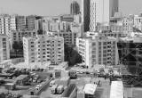 صورة شركة عزاز للهندسة المعمارية - رقم 15961