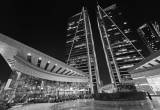 صورة شركة عزاز للهندسة المعمارية - رقم 15960
