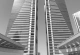 صورة شركة عزاز للهندسة المعمارية - رقم 15959