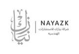 صورة شركة نيازك للإستشارات الهندسية - رقم 15970