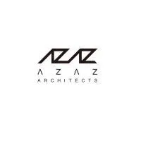 Azaz Architects Logo
