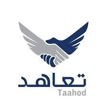 Taahod Economic and Management Consulting Logo