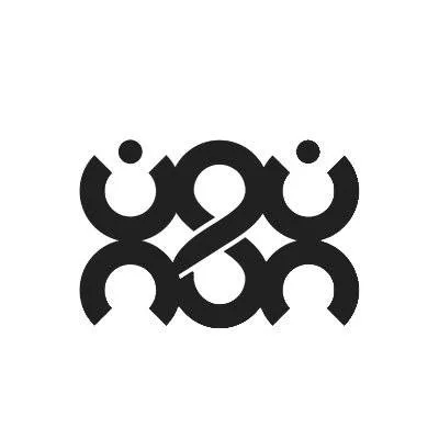NOON CONSULTANTS Logo