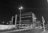 صورة دائرة المالية - دبي - رقم 15988