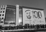 صورة دائرة المالية - دبي - رقم 15979