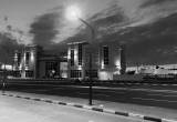 صورة هيئة تنمية المجتمع - رقم 15999