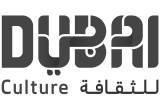 صورة هيئة دبي للثقافة والفنون - رقم 16017