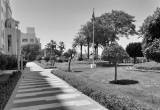 صورة هيئة المعرفة والتنمية البشرية - رقم 16030