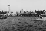 صورة دائرة التشريفات والضيافة – دبي - رقم 16045