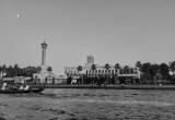 صورة دائرة التشريفات والضيافة – دبي - رقم 16050