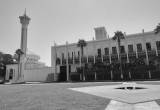 صورة دائرة التشريفات والضيافة – دبي - رقم 16046