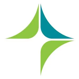 Dubai Health Authority Logo