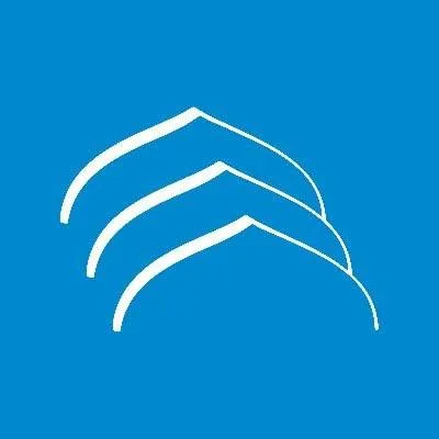 Dubai Business Associates Logo