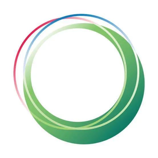 Dubai Electricity and Water Authority - DEWA Logo