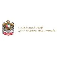 Home of Hospitality and Icon of Protocol. Logo