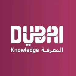Dubai’s Knowledge and Human Development Authority Logo
