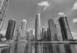صورة Excellence Auditing & Business Consultants - رقم 16055