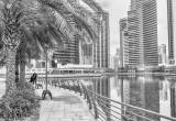 صورة Excellence Auditing & Business Consultants - رقم 16053