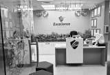 صورة Excellence Auditing & Business Consultants - رقم 16052