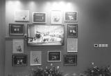 صورة Excellence Auditing & Business Consultants - رقم 16058