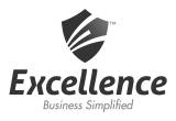 صورة Excellence Auditing & Business Consultants - رقم 16061