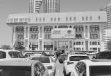 صورة دائرة الأراضي والأملاك - رقم 16064