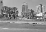 صورة دائرة الأراضي والأملاك - رقم 16063