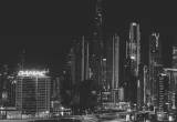 صورة دبي الرقمية - رقم 16076
