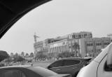 صورة محاكم دبي - رقم 16086