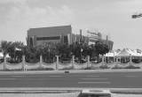 صورة مؤسسة الاتصالات المتخصصة-نداء - رقم 16118