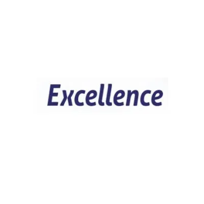 Excellence Auditing & Business Consultants Logo