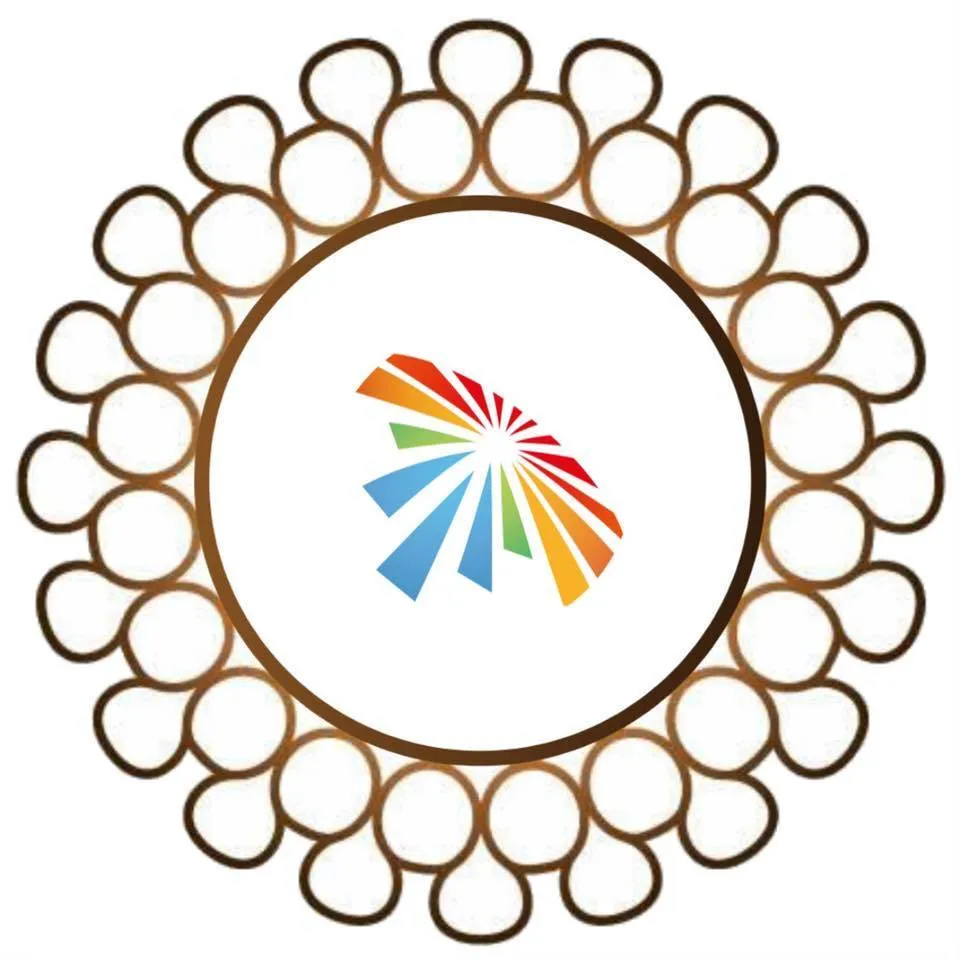 Dubai Supreme Council of Energy Logo