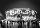 صورة الهيئة العليا لاستضافة كأس العالم 2034 - رقم 16133
