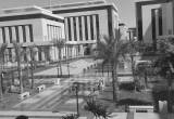 صورة الهيئة القومية للتأمين الاجتماعي - رقم 16149