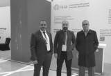 صورة الهيئة القومية للتأمين الاجتماعي - رقم 16144