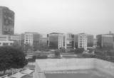 صورة سلطة دبي للتطوير - رقم 16153