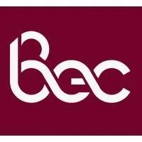 شركة بنيان للاستشارات الهندسية - Logo