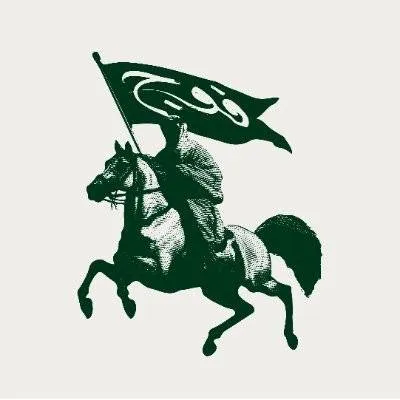 مجموعة فوج - Logo