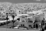 صورة شركة بيفوت للهندسة والمقاولات العامة - رقم 16212