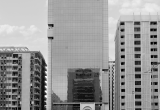 صورة شركة بيفوت للهندسة والمقاولات العامة - رقم 16215