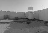 صورة الساحل للمقاولات - رقم 16227