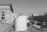 صورة الساحل للمقاولات - رقم 16222