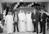 صورة مجموعة عامر الغرير للعقارات - رقم 16252