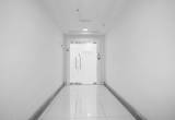 صورة يور بليس للاستثمارات العقارية - رقم 16265