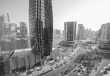 صورة يور بليس للاستثمارات العقارية - رقم 16268