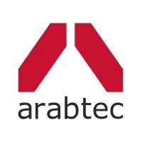 أرابتك إيجيبت للإنشاءات ش.م.م - Logo