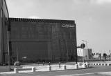 صورة مطارات القابضة - رقم 16284