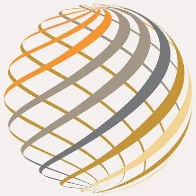 مجموعة الشريف القابضة - Logo